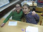 IMG_4410_800x600