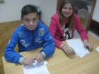 IMG_4411_800x600