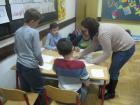 IMG_4412_800x600