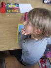 IMG_4559_450x600