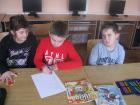 IMG_4582_800x600