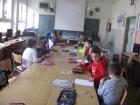 IMG_4584_800x600