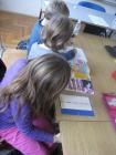 IMG_4590_450x600