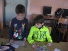 IMG_4603_800x600