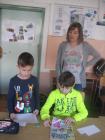 IMG_4604_450x600