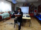 DSC08569_800x600