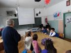 DSC08980_800x600
