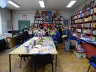DSC09043_800x600