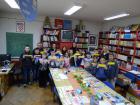 DSC09051_800x600