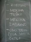 IMG_6571_450x600