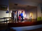 DSC09923_800x600