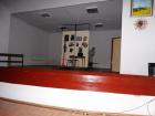 DSC09961_800x600