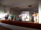 DSC09966_800x600