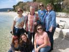 IMG_7462_800x600
