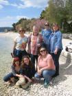 IMG_7463_450x600