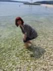 IMG_7471_450x600