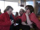 IMG_7499_800x600