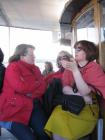 IMG_7500_450x600