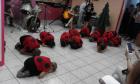 20170530_141547_800x480