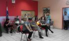 20170530_145028_800x480