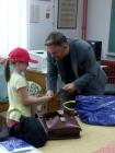 IMG_20170607_132027_450x600
