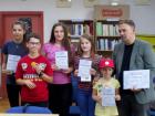 IMG_20170607_132410_800x600