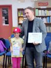 IMG_20170607_132454_450x600