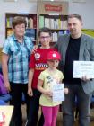 IMG_20170607_132532_450x600