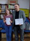 IMG_20170607_132552_450x600