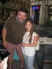 IMG_9680_450x600