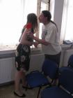 IMG_9787_450x600