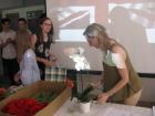 IMG_9797_800x600