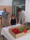 IMG_9817_450x600