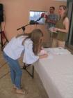 IMG_9928_450x600