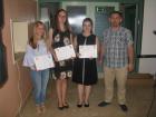 IMG_9970_800x600