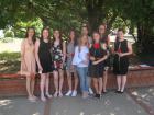 IMG_9994_800x600