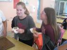 IMG_0492_1024x768