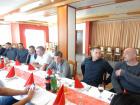 DSC00825_1024x768