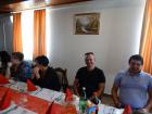 DSC00830_1024x768