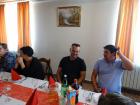 DSC00831_1024x768