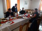DSC00836_1024x768