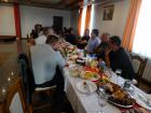 DSC00837_1024x768