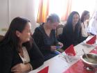 IMG_0592_1024x768