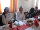 IMG_0593_1024x768