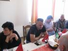 IMG_0594_1024x768