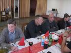 IMG_0598_1024x768