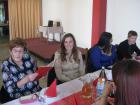 IMG_0600_1024x768