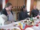 IMG_0601_1024x768