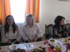 IMG_0607_1024x768