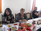 IMG_0609_1024x768